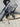 Giant DailyTour E+3 LDS Electric Urban Bike 2025