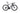Wilier Rapida 2026 - Shimano 105 - Miche Asfalto 45