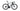 Wilier Rapida 2026 - Shimano 105 2x12sp - Miche Asfalto 45