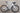 Wilier Rapida 2026 - Shimano 105 2x12sp - Miche Asfalto 45 Carbon