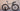 Enve Mog 2026 - SRAM RED XPLR AXS 1x12sp - ENVE SES 3.4
