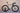 Enve Mog 2026 - SRAM RED XPLR AXS 1x12sp - ENVE SES 3.4