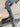 Basso Venta R. 2026 - Shimano 105 12-speed