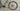 Cannondale Adventure Neo 4 2026