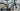 Cannondale Quick Disc 3 2025
