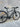 Cannondale Quick Disc 3 2025