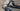 Basso Venta R - Shimano 105 R7100 Mechanical 12-Speed - Microtech MCT Alloy