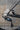 Basso Venta R - Shimano 105 R7100 Mechanical 12-Speed - Microtech MCT Alloy