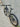 Cannondale Trail SL 1