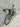 Basso Venta R - Shimano 105 12sp