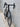 Basso Venta - Shimano 105 12s