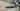 Cannondale Trail SL 1