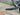 Cannondale Trail SL 1