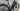 Giant DailyTour E+3 LDS Electric Urban Bike 2025