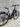 Giant DailyTour E+3 LDS Electric Urban Bike 2025