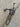 Basso Venta R. 2026 - Shimano 105 12-speed