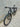 Cannondale Trail SL 1