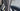 Colnago Y1Rs 2026 - Shimano Ultegra R8170 Di2 Disc - Vision Carbon 45