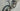 Cannondale Trail SL 1