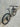 Cannondale Trail SL 1