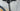 Cannondale Quick Disc 3 2025