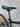 Cannondale Quick Disc 3 2025