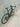 Basso Venta R - Shimano 105 12sp