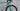 Colnago G4-X 2025 - SRAM Rival XPLR AXS 1x12sp - Vision SC 45 Carbon
