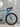 Colnago G4-X 2025 - SRAM Rival XPLR AXS 1x12sp - Vision SC 45 Carbon