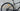Cannondale Quick Disc 3 2025