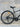 Cannondale Quick Disc 3 2025