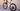 Enve Mog 2026 - SRAM RED XPLR AXS 1x12sp - ENVE SES 3.4