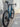 Colnago G4-X 2025 - SRAM Rival XPLR AXS 1x12sp - Vision SC 45 Carbon