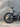 Colnago Y1Rs 2026 - Shimano Ultegra R8170 Di2 Disc - Vision Carbon 45