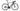 Basso Venta R - Shimano 105 R7100 Mechanical 12-Speed - Microtech MCT Alloy