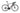 Basso Venta R - Shimano 105 R7100 Mechanical 12-Speed - Microtech MCT Alloy