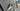 Colnago Y1Rs 2026 - Shimano Ultegra R8170 Di2 Disc - Vision Carbon 45