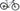 Cannondale Trail SL 1