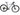 Cannondale Trail SL 1
