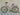 Cannondale Adventure Neo 4 2026