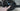 Basso Venta R - Shimano 105 R7100 Mechanical 12-Speed - Microtech MCT Alloy