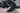Basso Venta R - Shimano 105 R7100 Mechanical 12-Speed - Microtech MCT Alloy