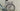 Cannondale Adventure Neo 4 2026