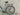 Cannondale Adventure Neo 4 2026