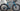 Colnago G4-X 2025 - SRAM Rival XPLR AXS 1x12sp - Vision SC 45 Carbon
