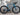 Colnago G4-X 2025 - SRAM Rival XPLR AXS 1x12sp - Vision SC 45 Carbon