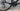 Basso Venta - Shimano 105 12s