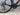 Basso Venta - Shimano 105 12s