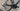 Basso Venta R - Shimano 105 R7100 Mechanical 12-Speed - Microtech MCT Alloy