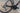 Basso Venta R - Shimano 105 R7100 Mechanical 12-Speed - Microtech MCT Alloy